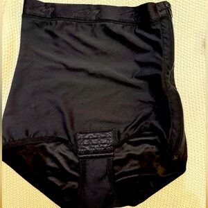 MARENA Compression garment BIKINI LENGTH - STYLE NO. LGA size XL